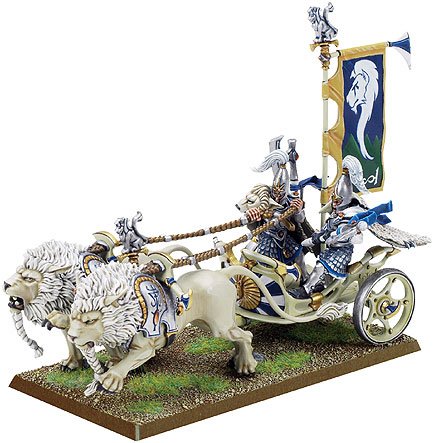 high-elf-chariot.jpg