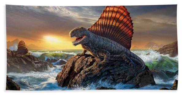 dimetrodon-jerry-lofaro.jpg