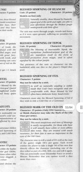 Screenshot_20220323-003128_Drive.jpg
