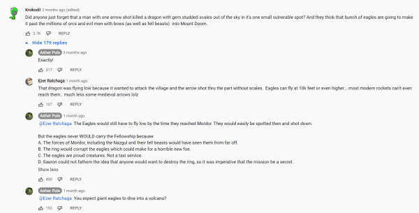 upload_2022-4-6_17-48-13.png