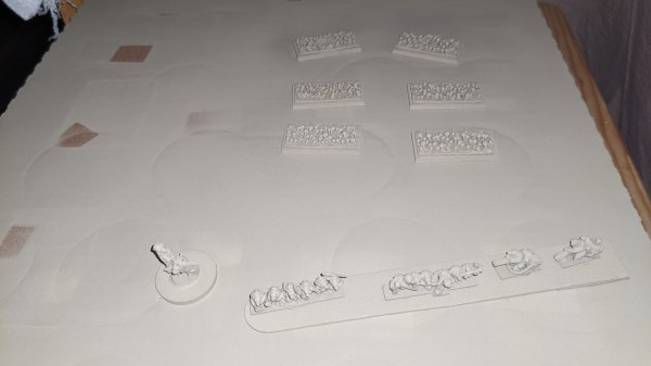 PXL_20220508_205853988.jpg