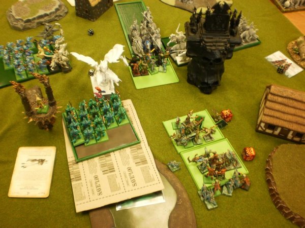 FightingSaurus_zps3f1d96a1.jpg