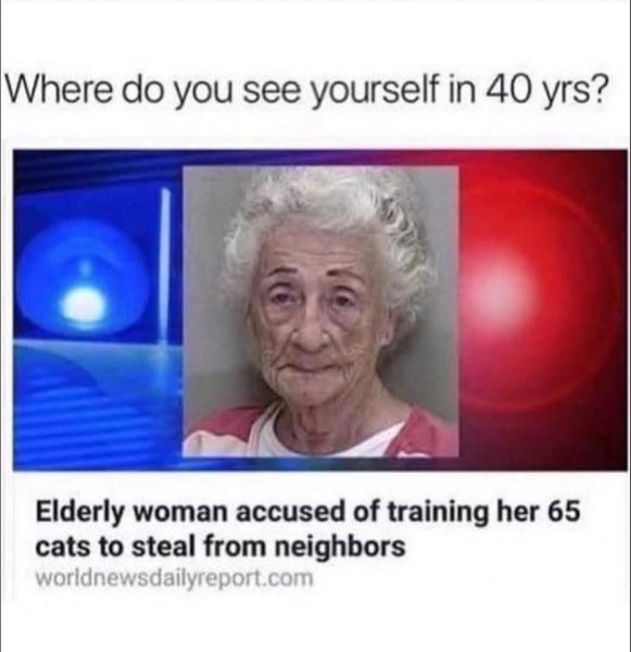 506656592_1117591273746089_492686670247920054_n.jpg