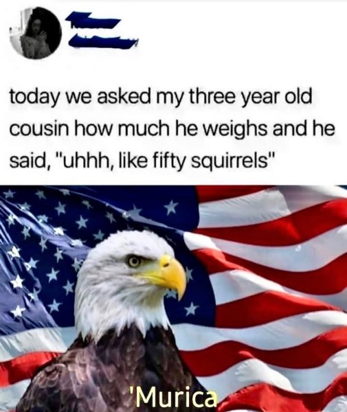 515977791_18060545222213229_284564067599814536_n.jpg