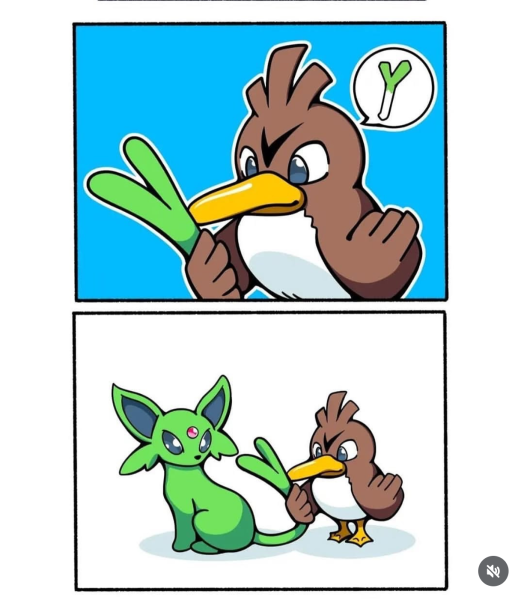 Screenshot_20250630-191723~2.png