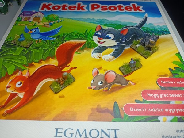 IMG20250708183402.jpg