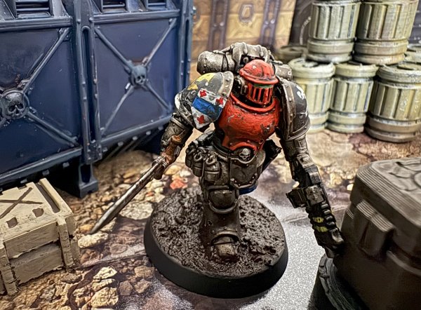 warden20250712_iron guard 06.jpg