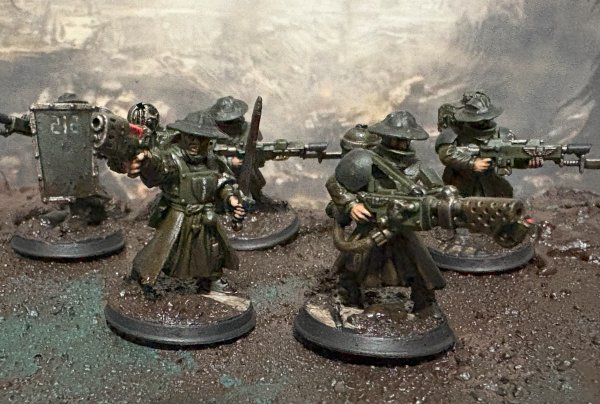 warden20250712_212th genswick rifles 04.jpg