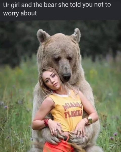 ur-girl-and-bear-she-told-not-worry-about-mam-florida.jpg