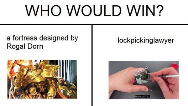 544980604_4169223513313639_2384840270107043605_n.jpg