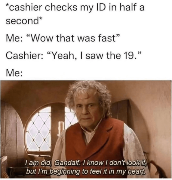 54.png
