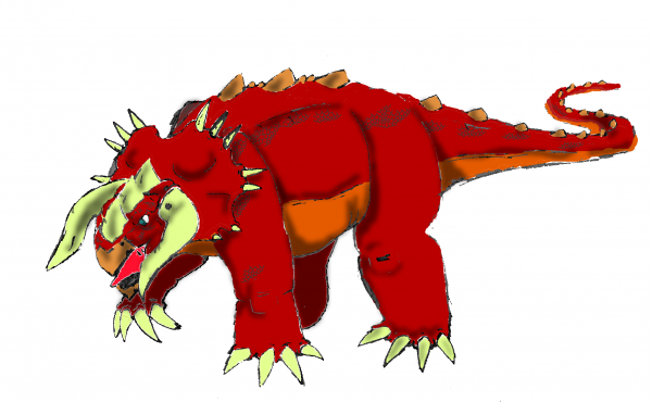 Stegadon.png