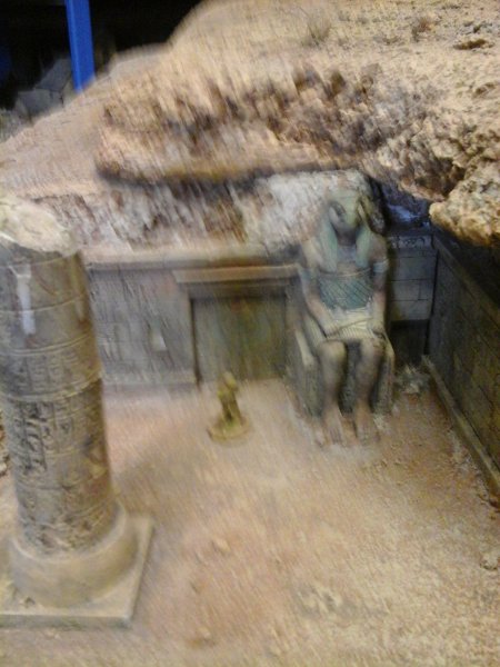 20150824_090427.jpg