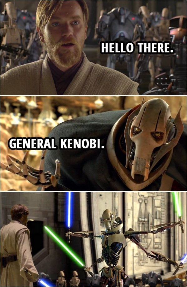 1786132221464.png