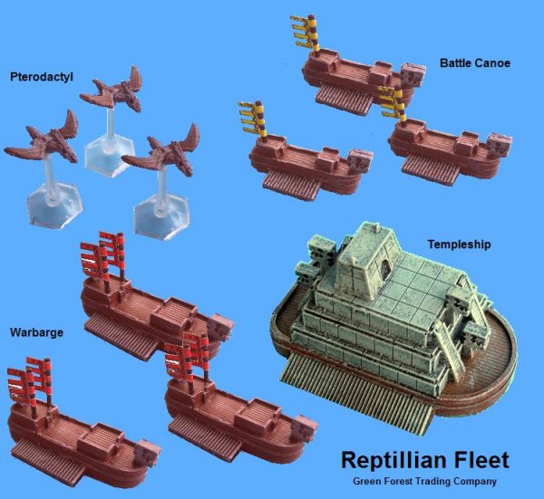 Reptillian Fleet.jpg