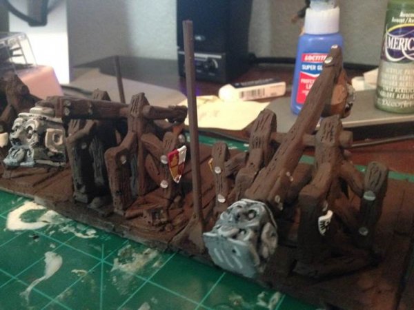 Trebuchet WIP 5.jpg