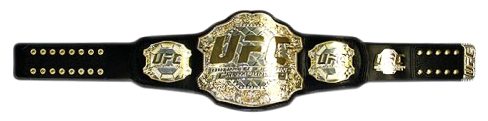 ufc-belt-2.jpg