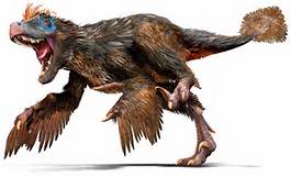 feathered_raptor.jpg