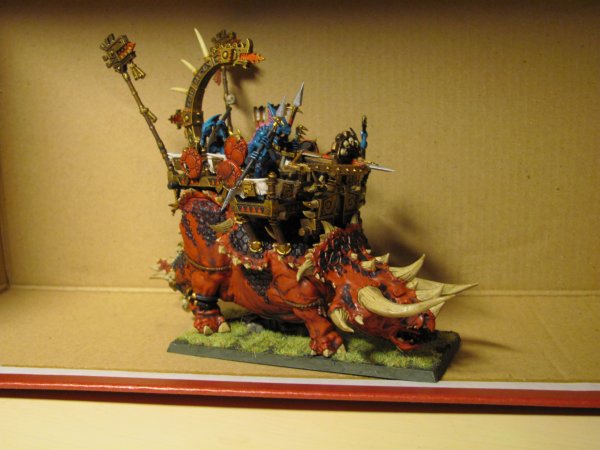 Warhammer lizardmen 005.JPG