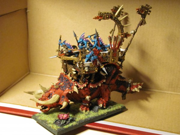 Warhammer lizardmen 008.JPG