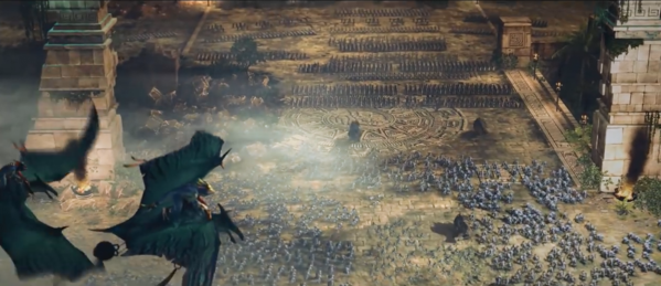 total_war_warhammer_2 trailer 2 pic 04.png