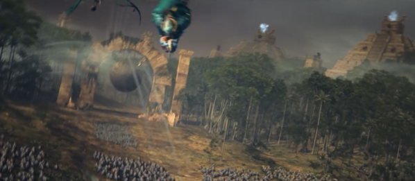 total_war_warhammer_2 trailer 2 pic 05.png