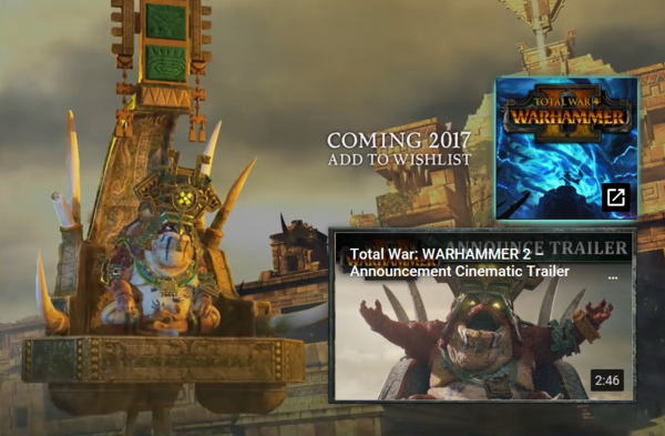 total_war_warhammer_2 trailer 2 pic end screen.png