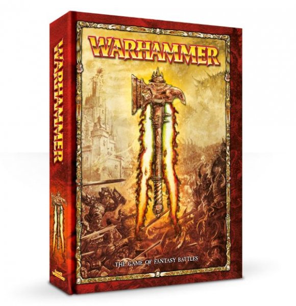 games-workshop-warhammer-rulebook-english-60-04-02-99-031-3505-p.jpg