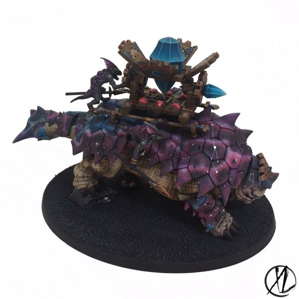 Seraphon.jpg