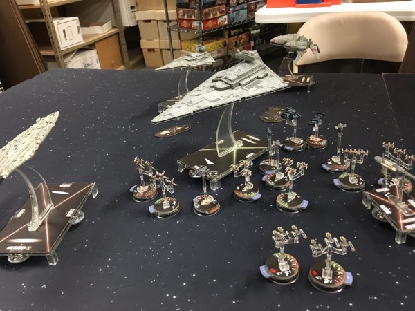 00 star wars armada img.JPG