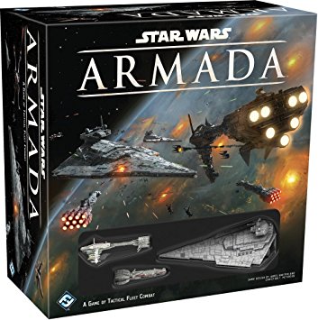 00 star wars armada.jpg