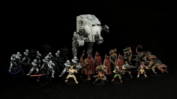 00 star wars imperial assault img.jpg