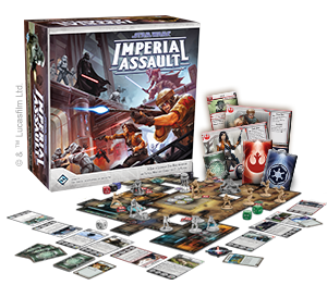 00 star wars imperial assault.png