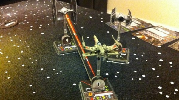 00 star wars x wing img.jpg