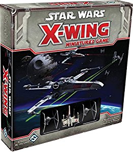 00 star wars x wing.jpg