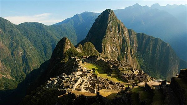 Machu-Picchu.jpg