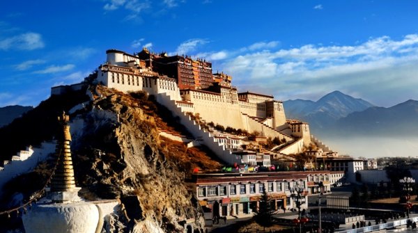 78a5970b7661df124e01cc6f8efd572a-potala-palace.jpg