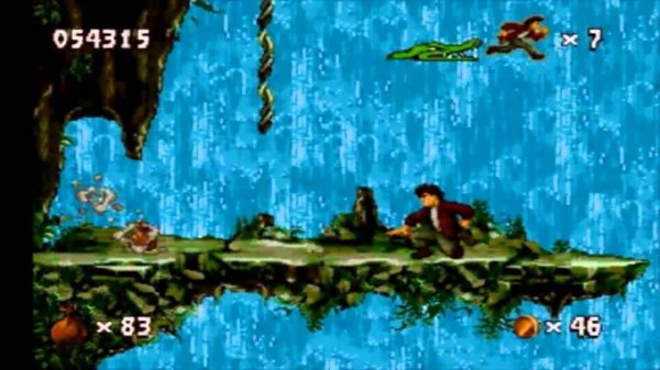 pitfall xibalba falls 2.jpg