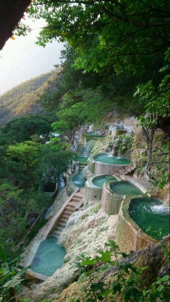 Grutas de Tolantongo! San Cristobal- Mexico.jpg