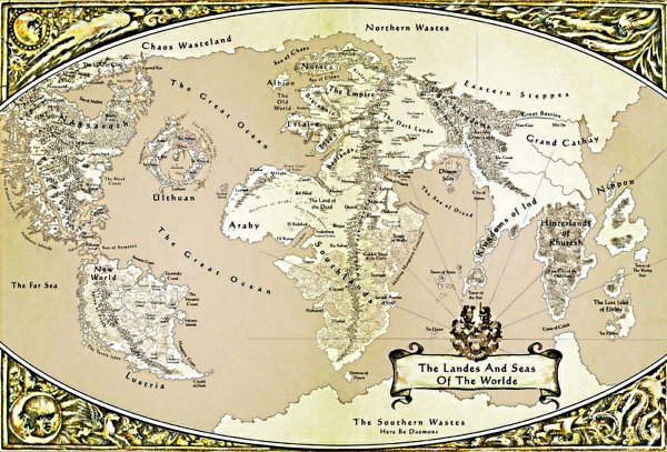 Warhammer_olde_world_map.jpg