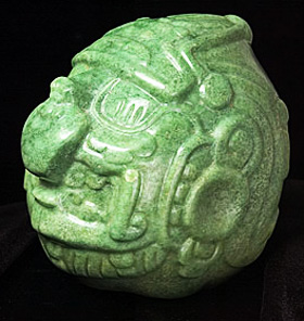 jade-famous-carving-maya-sun-god.jpg