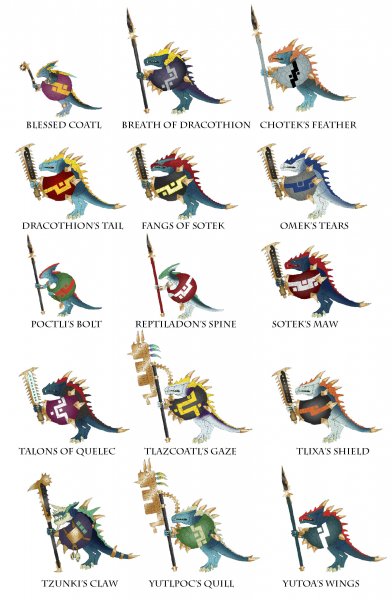 Seraphon starhosts.jpg