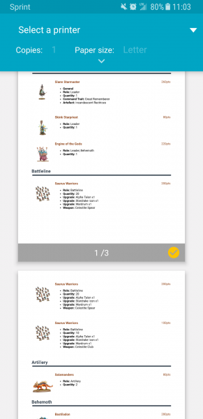 Screenshot_20180409-110340.png