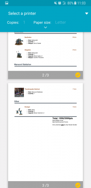 Screenshot_20180409-110347.png
