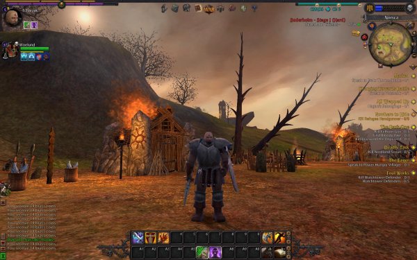 Tcharzak_007.jpg