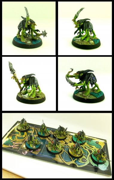 Grot Scuttlings.jpg