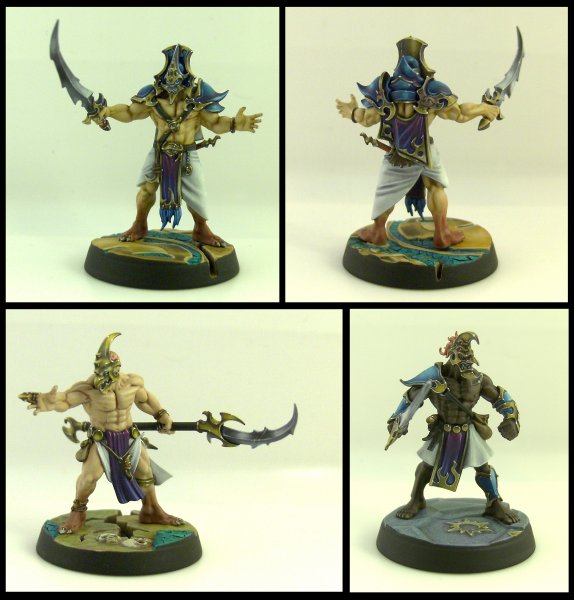 Kairic Acolytes 1.jpg