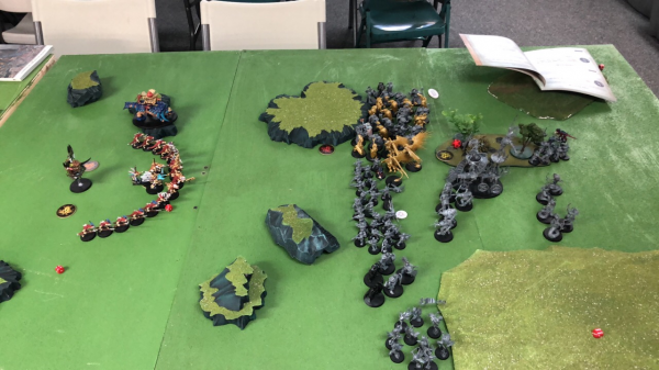 Seraphon vs Daughters of khaine.png