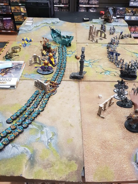 Deployment2.jpg