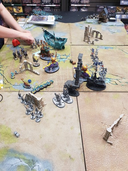 Turn 2.jpg